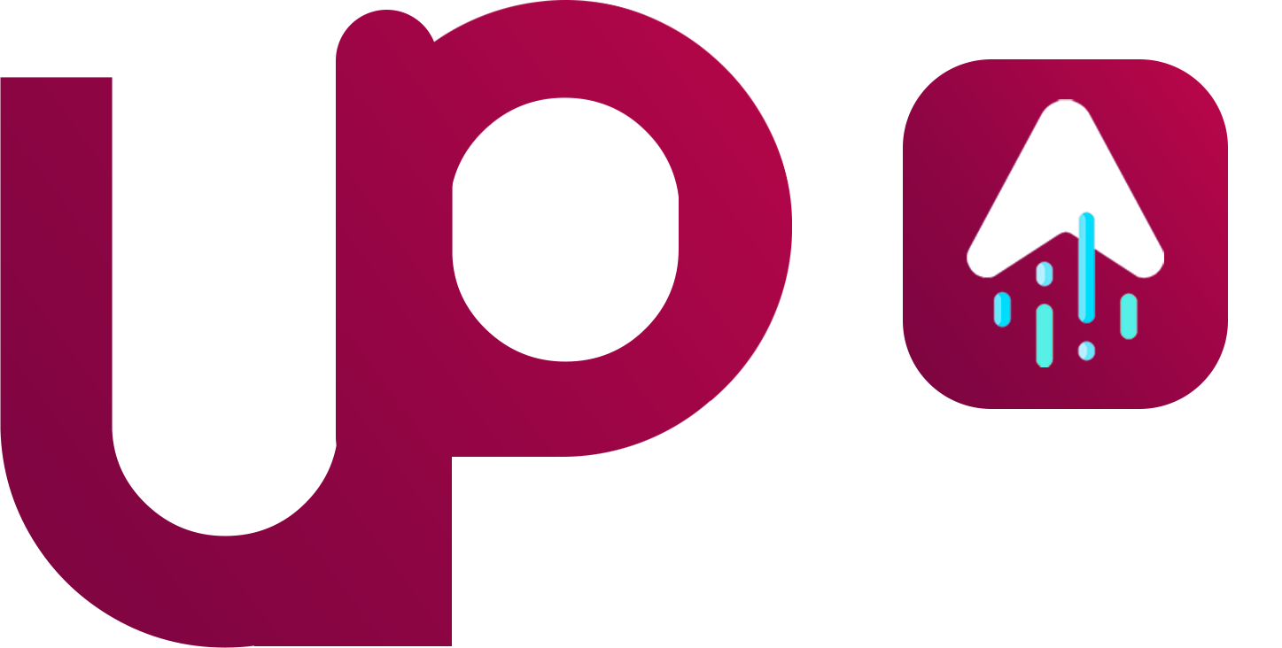 Upsocial